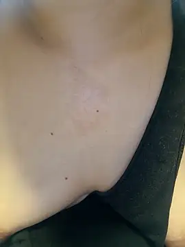 squirtshantal online show from 03/23/26, 12:25