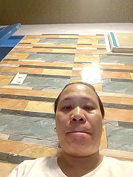 squirtshantal online show from 03/27/26, 08:26