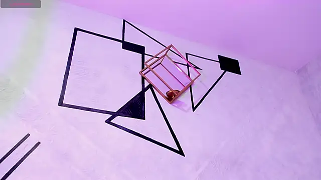 Snapshot of MarcoAndAllice chatting on 02/15/26, 07:51 MarcoAndAllice online show from 02/15/26, 07:51