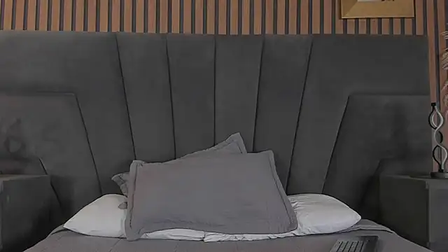 MarcoAndAllice online show from 04/19/26, 04:01