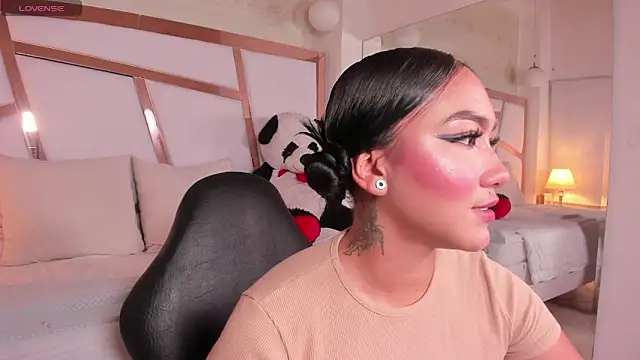 Snapshot of ween_sheng_ chatting on 03/03/26, 05:08 ween sheng online show from 03/03/26, 05:08