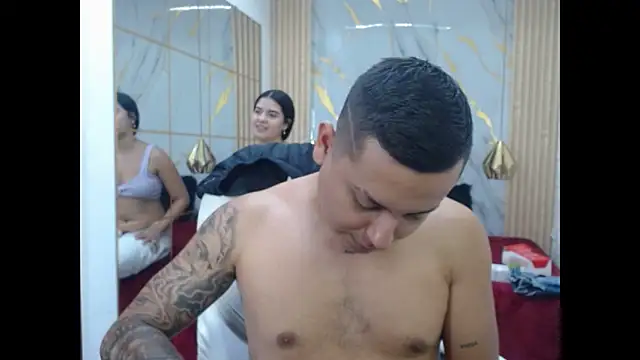 vanessa f online show from 03/27/26, 07:13