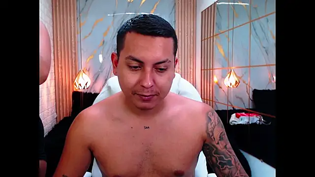 vanessa f online show from 04/07/26, 07:36