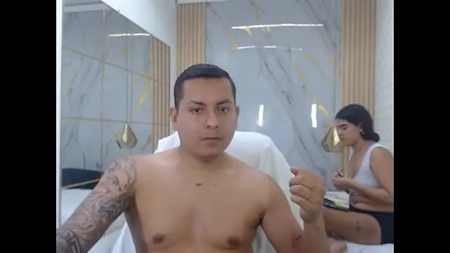 vanessa f online show from 04/10/26, 06:56