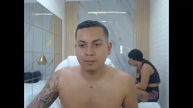 vanessa f online show from 04/15/26, 06:48