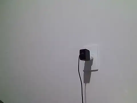 Megakda online show from 02/20/26, 02:41