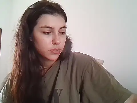 Megakda online show from 02/20/26, 01:44