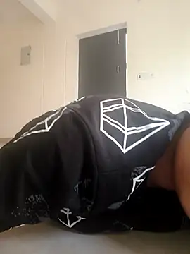 jann hot1 online show from 03/10/26, 07:46