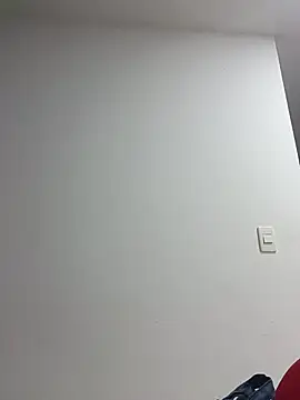 alanalaurent15 online show from 03/15/26, 08:42