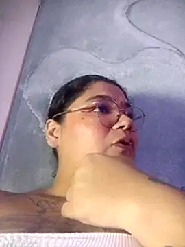 DarkReed online show from 03/18/26, 07:00