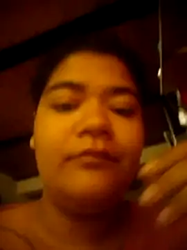 DarkReed online show from 04/14/26, 03:23