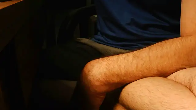 Couple4bdsm online show from 05/29/26, 09:13