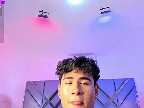 Bastixvontade online show from 03/18/26, 11:08