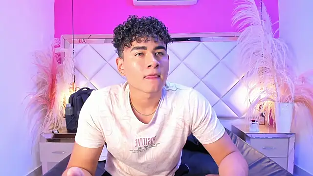 Bastixvontade online show from 04/08/26, 09:15