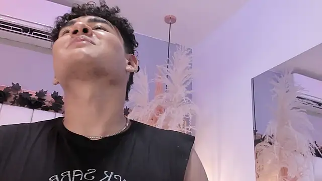 Bastixvontade online show from 04/11/26, 10:03