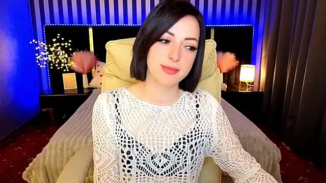 Daloras lin online show from 04/05/26, 06:49