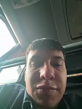 Jhony rayder online show from 02/18/26, 02:24