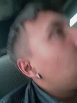 Jhony rayder online show from 02/20/26, 03:56