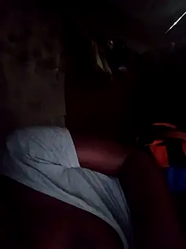 Bunnypink- online show from 04/18/26, 01:59