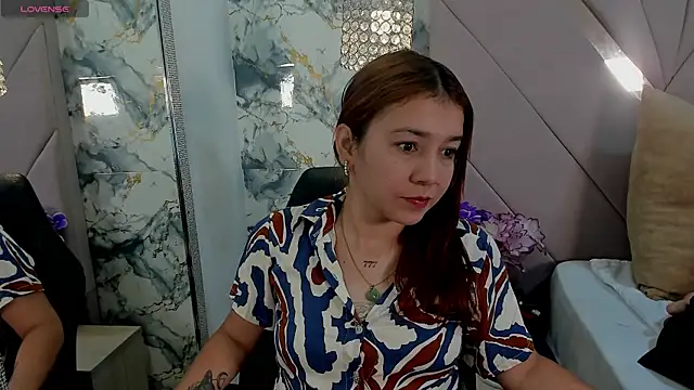 Snapshot of antonella_moon7 chatting on 07/26/26, 12:34 antonella moon7 online show from 07/26/26, 12:34