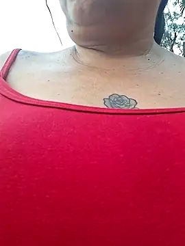 Juli Powl online show from 02/13/26, 12:12