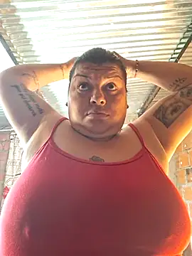 Juli Powl online show from 02/16/26, 12:12