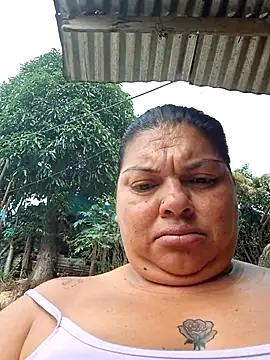 Juli Powl online show from 02/24/26, 01:31