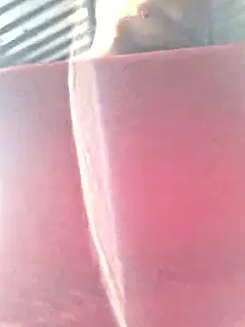 Juli Powl online show from 02/27/26, 12:05