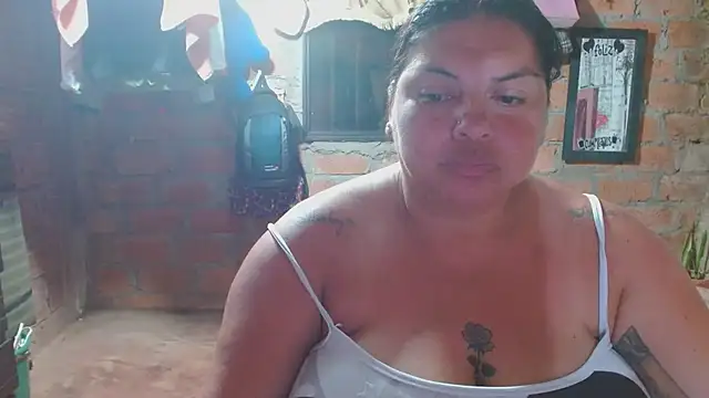 Juli Powl online show from 03/03/26, 12:28