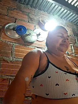 Juli Powl online show from 03/05/26, 12:45