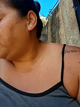 Juli Powl online show from 03/10/26, 12:32