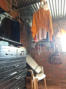 Juli Powl online show from 03/30/26, 01:01