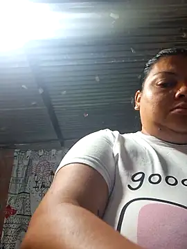 Juli Powl online show from 04/15/26, 11:28