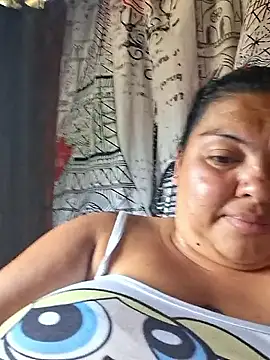 Juli Powl online show from 06/28/26, 06:47