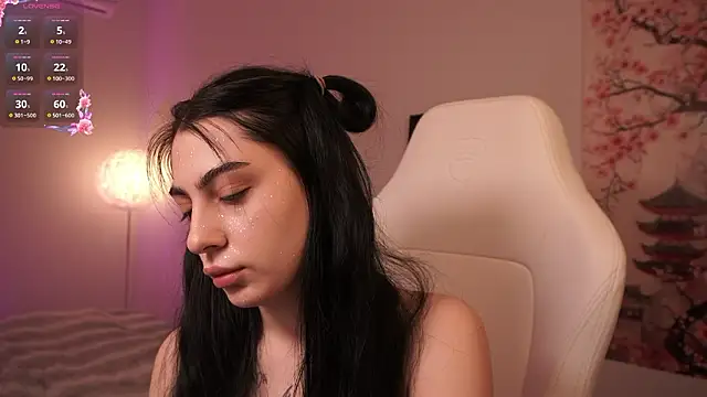 BlackkStorm online show from 03/27/26, 06:40