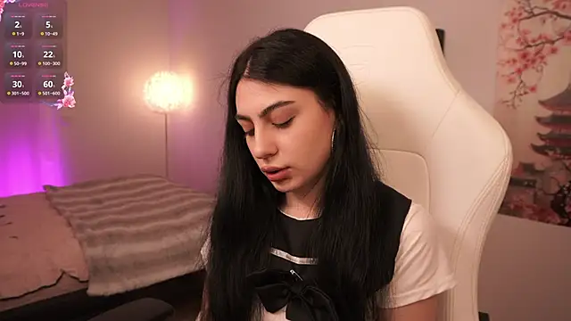 BlackkStorm online show from 03/28/26, 04:06