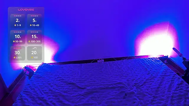 Snapshot of JhonnyRey27 chatting on 03/05/26, 12:06 JhonnyRey27 online show from 03/05/26, 12:06