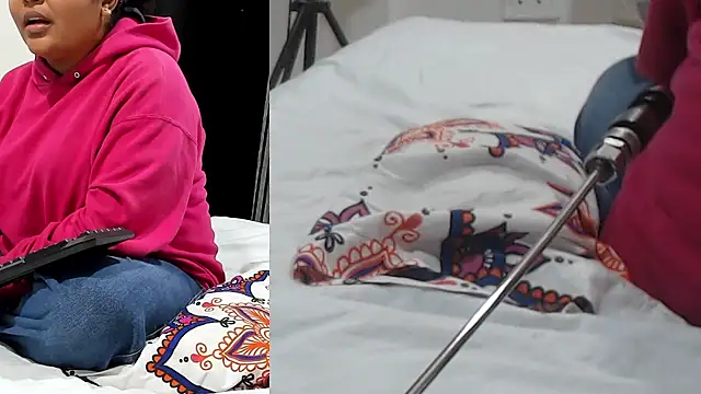 isabella castro2 online show from 04/18/26, 03:10