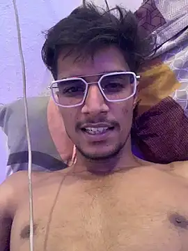 Snapshot of kaushikhotty chatting on 05/26/26, 10:00 kaushikhotty online show from 05/26/26, 10:00