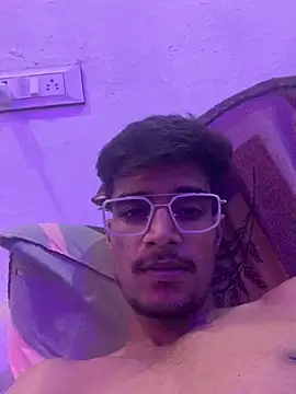 Snapshot of kaushikhotty chatting on 05/26/26, 10:06 kaushikhotty online show from 05/26/26, 10:06
