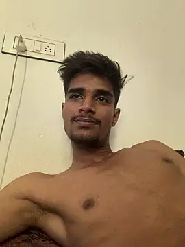 Snapshot of kaushikhotty chatting on 05/27/26, 08:06 kaushikhotty online show from 05/27/26, 08:06