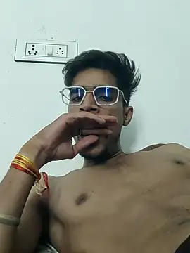 Snapshot of kaushikhotty chatting on 05/30/26, 07:44 kaushikhotty online show from 05/30/26, 07:44
