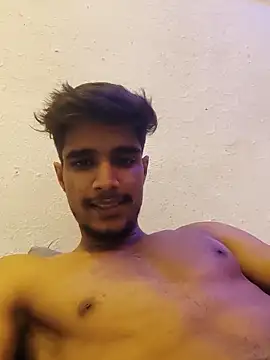 Snapshot of kaushikhotty chatting on 06/01/26, 06:59 kaushikhotty online show from 06/01/26, 06:59