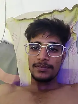 Snapshot of kaushikhotty chatting on 06/02/26, 07:49 kaushikhotty online show from 06/02/26, 07:49
