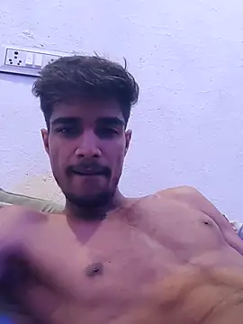 Snapshot of kaushikhotty chatting on 06/03/26, 10:07 kaushikhotty online show from 06/03/26, 10:07