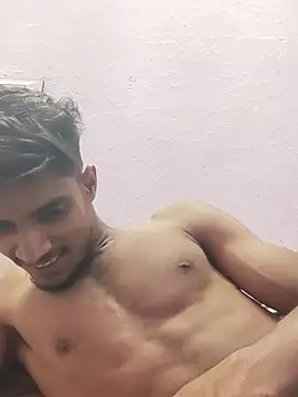Snapshot of kaushikhotty chatting on 06/16/26, 10:12 kaushikhotty online show from 06/16/26, 10:12