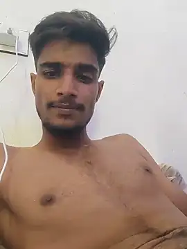 Snapshot of kaushikhotty chatting on 06/18/26, 07:40 kaushikhotty online show from 06/18/26, 07:40