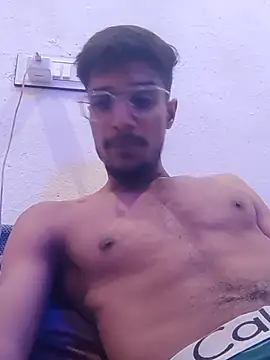 Snapshot of kaushikhotty chatting on 06/20/26, 07:55 kaushikhotty online show from 06/20/26, 07:55