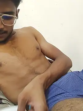 Snapshot of kaushikhotty chatting on 06/21/26, 03:03 kaushikhotty online show from 06/21/26, 03:03