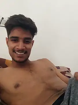 Snapshot of kaushikhotty chatting on 06/27/26, 03:22 kaushikhotty online show from 06/27/26, 03:22